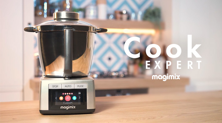 magimix-cook-expert